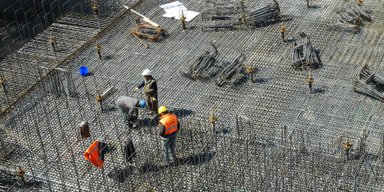 На українців очікують звільнення? В НБУ прогнозують суттєве скорочення працівників у кількох галузях