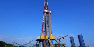 "Что происходит с "Укрнефтебурением?" — бывший руководитель раскритиковал управленцев за кризис на предприятии
