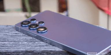 Samsung Galaxy S25 Ultra не прошел тест на прочность: заявления компании не оправдались