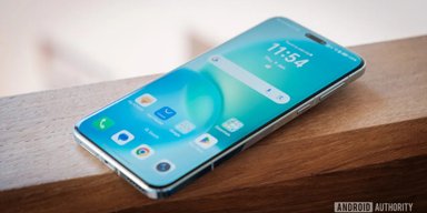 Чи варто купувати смартфон без Gorilla Glass: експерти розповіли про "інший" захист екранів