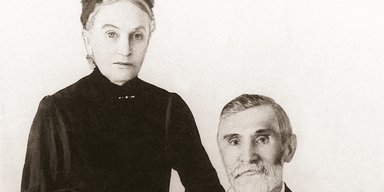 От Острожских до Скоропадских. Семь крупнейших аграриев прошлого, превративших Украину в житницу Европы