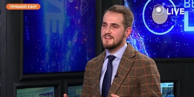 Советник комитета ВР заявил о снижении мобилизационного возраста: в Раде опровергли фейк