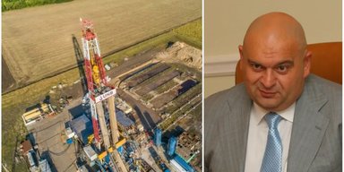 Скандалы в Укрнафте. Экс-министр Злочевский действительно тайно договаривается о лицензии на Сахалинское месторождение — эксперт