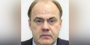 Знайшли повішеним: у Москві за загадкових обставин помер ще один топменеджер