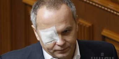 Почему "народные люстрации" вредят задачам революции