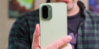 Эти 3 телефона намного лучше: какие модели стоит купить вместо Google Pixel 10a (фото)