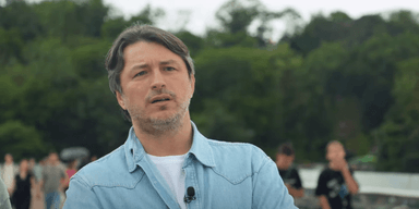 "Никого не волнует": Притула рассказал о своих заработках после завершения телевизионной карьеры