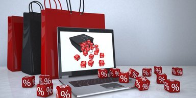 Всемирный день шопинга 11.11: Пять главных правил на распродажах в интернете
