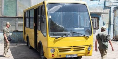 Удари ЗС РФ по ТЦК: в Україні можуть з'явитися мобільні військкомати (відео)