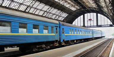 Вартість перевезень в "Укрзалізниці" планується підвищити вже цього року: що відомо