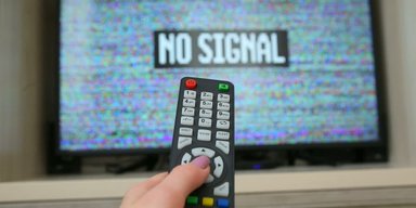 Молдова заблокувала доступ до 22 пропагандистських каналів російського телебачення