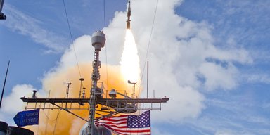 США сокращают расходы на противоракетную оборону: аналитики считают, что это большая ошибка