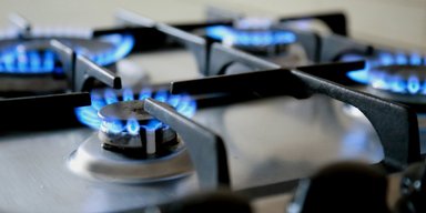 Газ дешевле. Нужно ли спешить с установкой газового счетчика