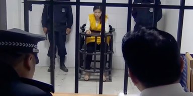 Економна шахрайка хотіла купити будинок за $1,4 млн і заради своєї мрії грабувала бойфрендів