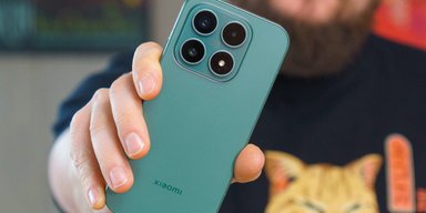 Дешевші альтернативи Galaxy S26: топ-3 компактних флагманів 2026 року (фото)