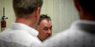 Как в капле воды. Почему авария, едва не ставшая трагической, так много говорит о стране
