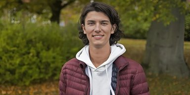 Николай Датский сообщил, что поддержит своего кузена-наследника, хотя его самого и лишили титула принца