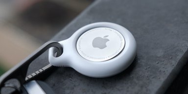 Хакеры следят за тысячами пользователей благодаря Bluetooth: что предпринять
