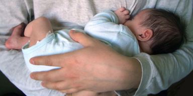 Нові правила мобілізації багатодітних: як отримати відстрочку військовозобов'язаним