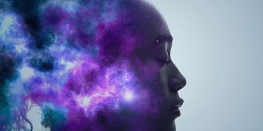 У людей завжди було "шосте чуття" і без нього неможливо прожити: про що воно попереджає