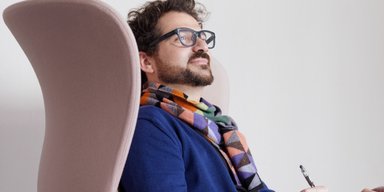 Креатив рулит. 10 советов тем, кто хочет заняться дизайном