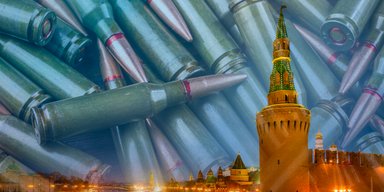Расстрел возле Крынок. Как наказать руководство ВС РФ и Путина за убийства украинских пленных