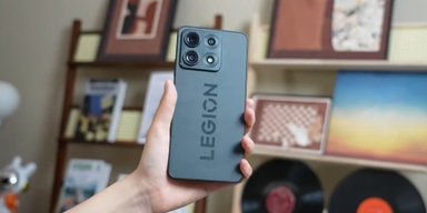 Потужний, але недорогий смартфон Lenovo вже тут: скільки коштує новинка (фото)