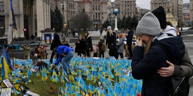 Развеять спекуляции и мифы: зачем Зеленский рассказал о потерях в рядах ВСУ