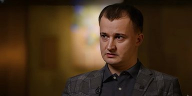 "Почнемо сваритись": Чмут пояснив, чому не можна заморожувати війну з РФ (відео)
