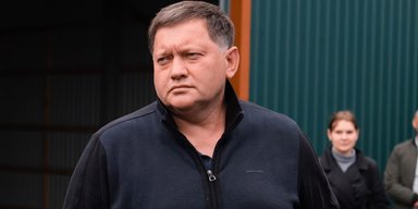 Родичі нардепа під час війни купили в Дубаї квартир на мільйон доларів, — "Схеми" (відео)
