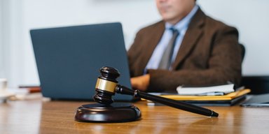 Неявка до військкомату за повісткою: яке покарання передбачено законом
