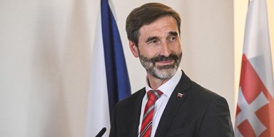 Создаст новые конфликты: в Словакии прокомментировали возможное членство Украины в НАТО