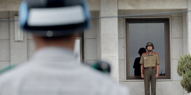 Оттолкнулись от дна. Страны, которые сумели победить кризис