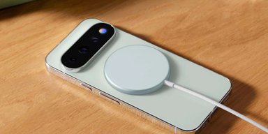 Режим экстремальной зарядки убивает аккумуляторы смартфонов: так ли это на деле (фото)