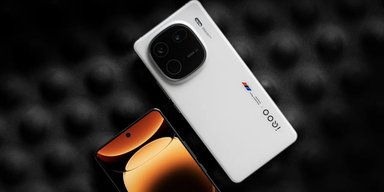 Три лучших смартфона на Android, которые больше всего нравятся людям: чем они хороши (видео)