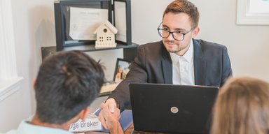 Як змінились податки на продаж нерухомості в 2025 році: юрист Анастасія Руденко пояснила