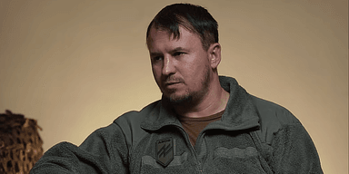 "Возникнут популисты": военный объяснил, почему нужно лишать права голоса за уклонение от службы