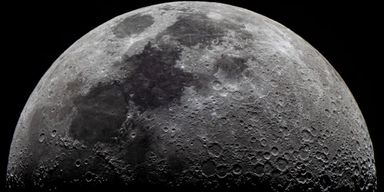 Лунный календарь на март 2025 года: какие дни будут благоприятными