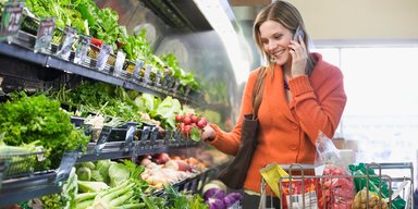 Час робити запаси: які популярні продукти можуть різко подорожчати