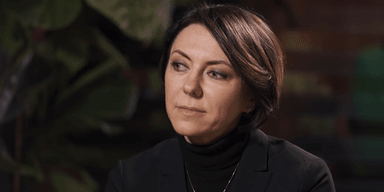 Нардеп заявил, что Маляр работает в Генштабе: в ВСУ отреагировали (скриншоты)