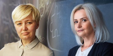 Якою мовою перемагати. Чому Ніцой і Фаріон наближають нас до нової Руїни