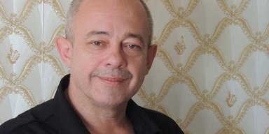 Идут по следу. Как в Украине работают частные детективы