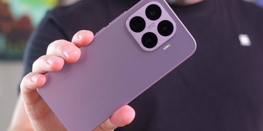 Огляд новинок Xiaomi 17T, RedMagic 11S Pro і Oppo Reno16: чим здивували ці смартфони (фото)