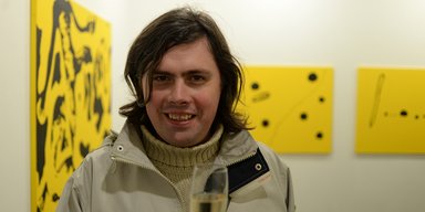 Украина слишком долго была в тени других стран, — Олег Коцарев