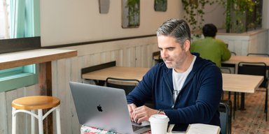 Банкинг - в облаке: как работает интернет-банкинг во время многочасовых блэкаутов