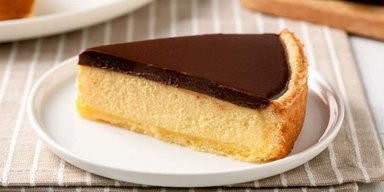 Итальянское лакомство: как приготовить вкуснейший торт "Сюзанна"