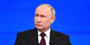 Кремль створює умови, щоб Захід зрадив Україну на переговорах, — ISW