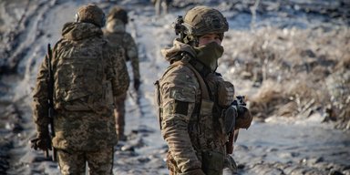 Виновными могут быть и не украинцы: генерал СБУ предположил, откуда РФ узнала планы наступления ВСУ