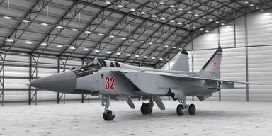 На аеродромі "Саваслейка" уражені літаки РФ: у Генштабі розкрили деталі