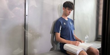 Підозрюваному у вбивстві Ірини Фаріон дали охорону через погрози, — адвокат